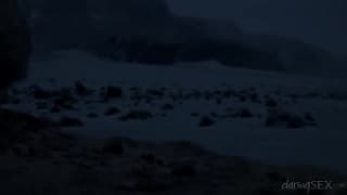 Bestätigen Sie Ihr Alter