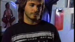 Sie haben Sex im Video