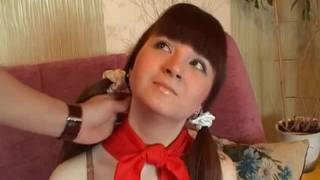 Bestätigen Sie Ihr Alter