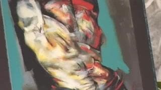 Bestätigen Sie Ihr Alter