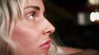 Jordan Pryce hat köstlichen Sex