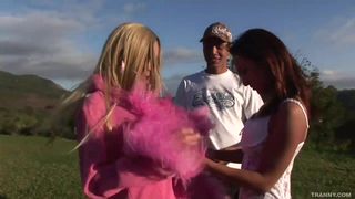 Bestätigen Sie Ihr Alter