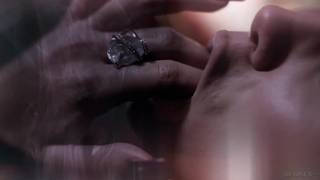 Gina Snake - Eine Fotze für einen tollen Penis Gina Snake - Eine Fotze für einen tollen Penis