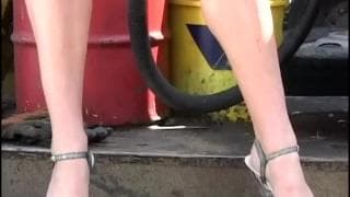 Bestätigen Sie Ihr Alter