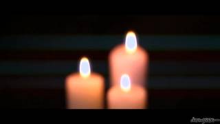 Valentina Cruz in einer erotischen Szene