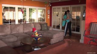 Bestätigen Sie Ihr Alter