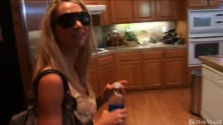 Ashley Lace & Michelle Lay sind sehr schön Ashley Lace & Michelle Lay sind sehr schön