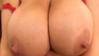 Sara Stone & Brandy Taylor befriedigen ihn