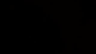 Bestätigen Sie Ihr Alter