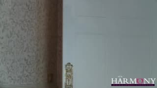 Bestätigen Sie Ihr Alter