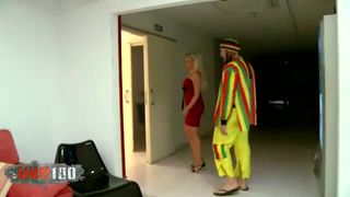 Bestätigen Sie Ihr Alter