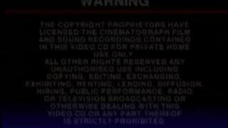 Bestätigen Sie Ihr Alter