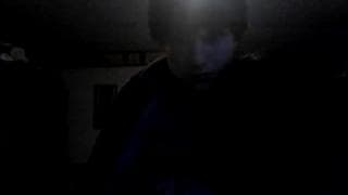 Ein Amateur-Paar wird beim Ficken gefilmt