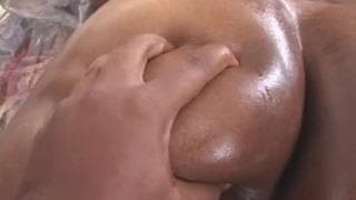 Die BBW Crystal Clear ist in der Badewanne