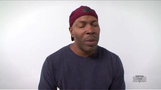 Bestätigen Sie Ihr Alter