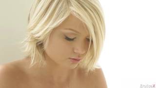 Dakota Skye macht heute Liebe