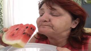 Bestätigen Sie Ihr Alter