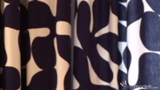 Simone Style zeigt uns ihren nackten Körper