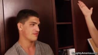 Bestätigen Sie Ihr Alter