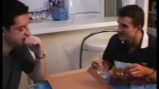 Bestätigen Sie Ihr Alter