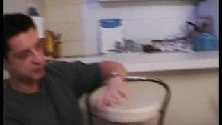 Bestätigen Sie Ihr Alter