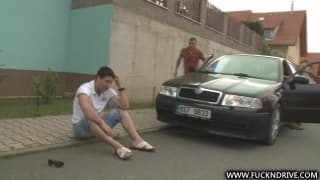 Bestätigen Sie Ihr Alter