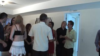 Bestätigen Sie Ihr Alter