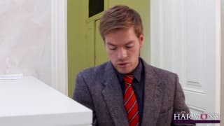 Bestätigen Sie Ihr Alter