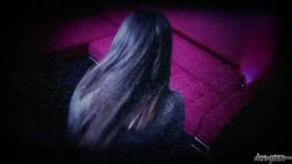 Holly D ist schick und will heute ficken