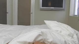 Kylee Resse macht sich die Hände schmutzig Kylee Resse macht sich die Hände schmutzig