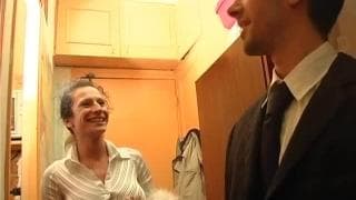 Französischer Amateur nimmt einen tollen Penis