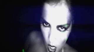 Heute gibt Jasmine Black eine XXX-Show