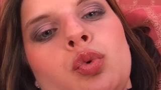 Ein gutes Sexspielzeug, um gut zu masturbieren