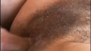 Die Großmutter April Ashley will ficken Die Großmutter April Ashley will ficken