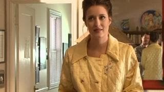 Superheiße Lesben ficken mit einem Mann