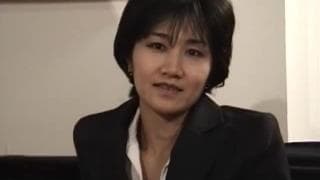 Coco hat ihn gerade getroffen und sie ficken