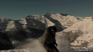 Sunny Jay fickt draußen im Schnee Sunny Jay fickt draußen im Schnee