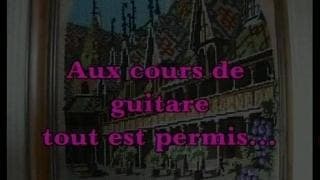 Bestätigen Sie Ihr Alter