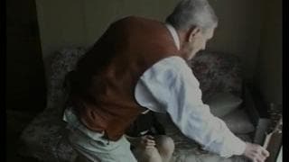 Bestätigen Sie Ihr Alter