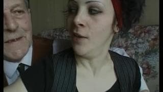 Bestätigen Sie Ihr Alter