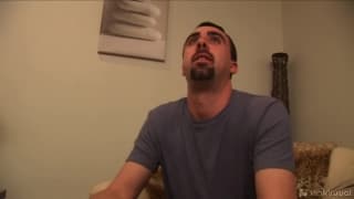 Mit den neuen Nachbarn zu ficken ist immer gut