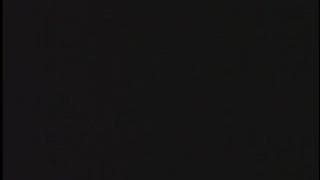 Bestätigen Sie Ihr Alter