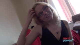Jessica Lo - Die Freundin von Scarlets  Jessica Lo - Die Freundin von Scarlets