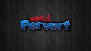 Jodie Ronson bläst gerne in diesem POV