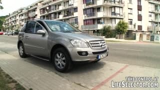 Bestätigen Sie Ihr Alter