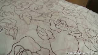 Bestätigen Sie Ihr Alter