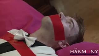 Bestätigen Sie Ihr Alter