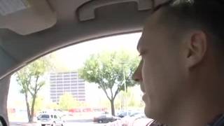 Miley Ann will immer ficken