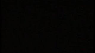 Bestätigen Sie Ihr Alter