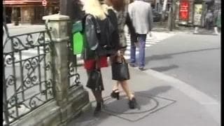 Bestätigen Sie Ihr Alter